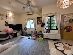 SIAN TUAN AVENUE (D21), Detached #634176541
